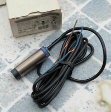 Telemecanique XS2M18MB230 091794 Capteur inductif M18
