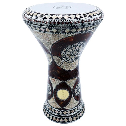 5cm ng2 alpha ceti - 44.5cm,