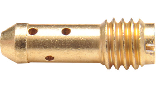 Mikuni pilot jet - pilot, size