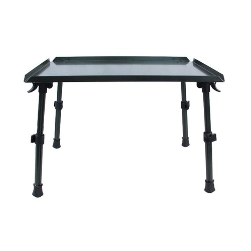Table bivouac carpe - table,