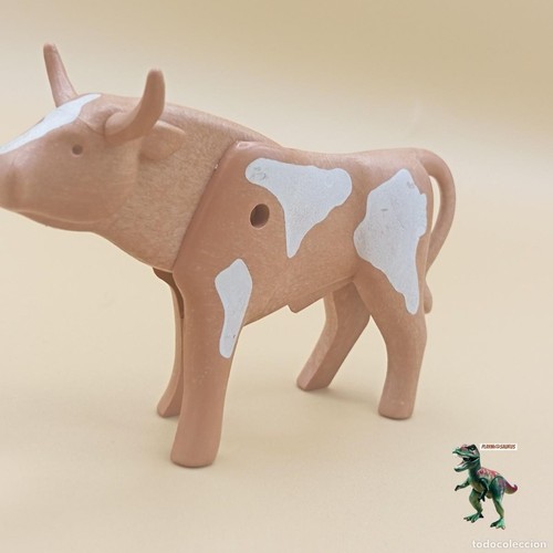 Playmobil 3716 figurine