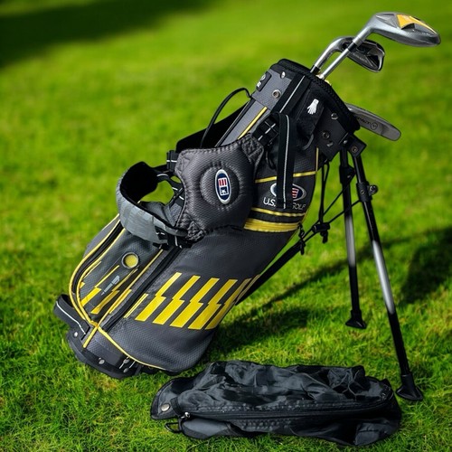 Uskg golf ultralight - uskg, 42”