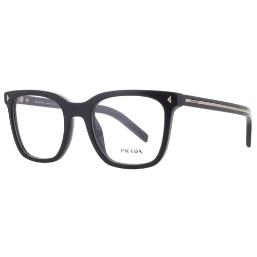 Prada demo sport ladies - prada,