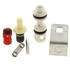 Kit maintien pression