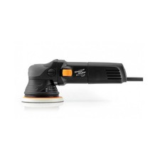 EX605 POLISSEUSE ORBITALE
