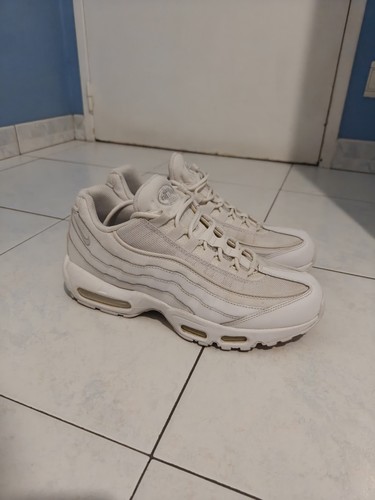 Nike air max - max, 95