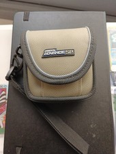 Gameboy Advance Sp Nintendo