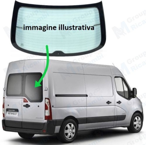 Renault master 2010 puis - renault,