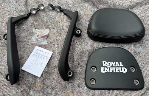 Kit complet dossier - kit, de
