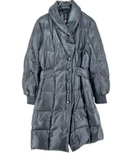 MARC CAIN Veste D'Hiver Femme