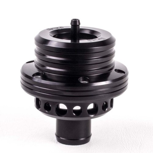 Forge motorsport twin piston - forge,