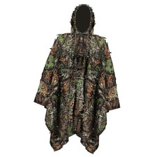 Costume Ghillie Costumes