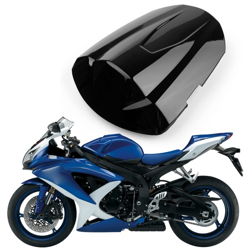 Rear seat cover cowl for - seat,