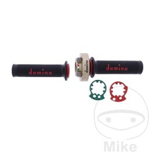 Domino Gaz Poignée XM2