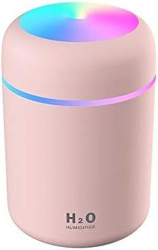 Mini humidificateur - , à