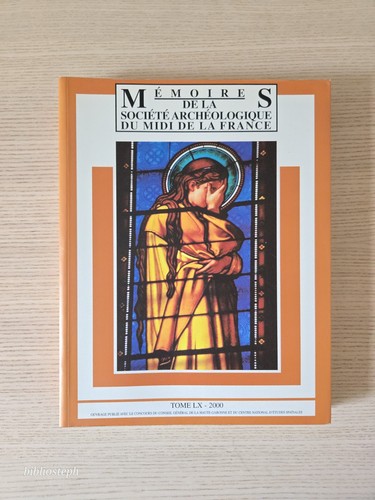 Livre mémoires la - livre,