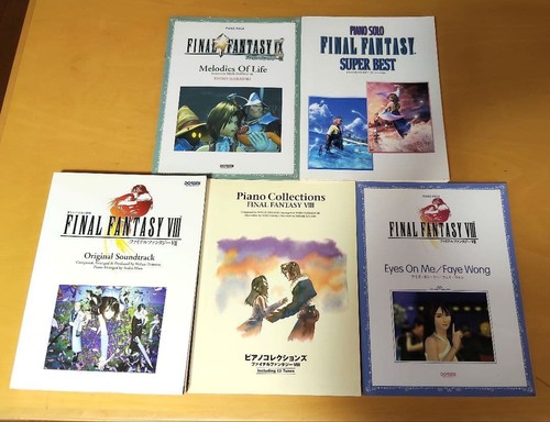 Lot livres final - 5,