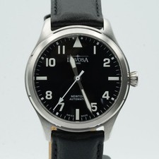 Davosa NEWTON PILOT AUTOMATIC