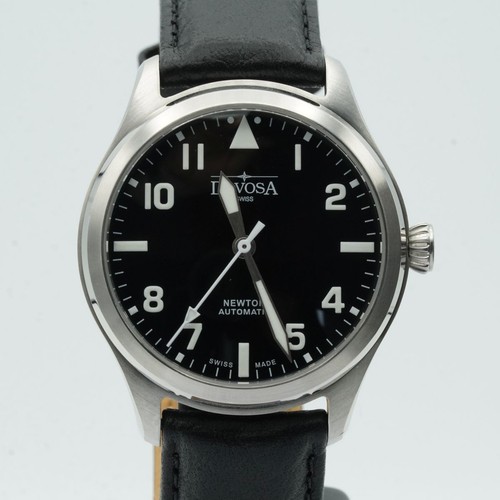 Davosa newton pilot automatic - pilot,