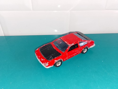 1405264 voiture 43 - 1405264,