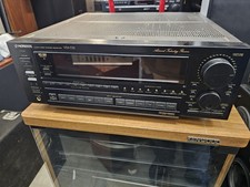 Pioneer VSXD1S 130W Stereo