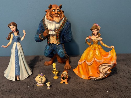 Disney couture force - disney,