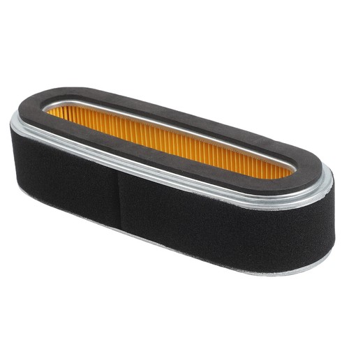 Filtre air rechange pour - de,