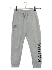 Kappa Pantalon Jogging Enfant