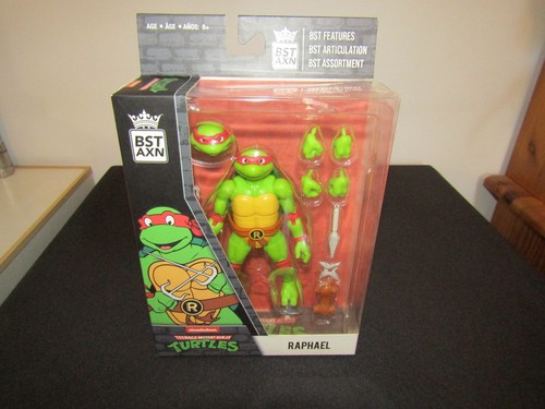 Turtles teenage mutant - turtles, -teenage