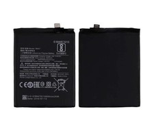 BATTERIE POUR XIAOMI MI A2