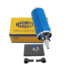 Pompe à carburant Pompe à essence pour PORSCHE 944 2.5S 2.7 3.0 S2 PORSCHE 968 3