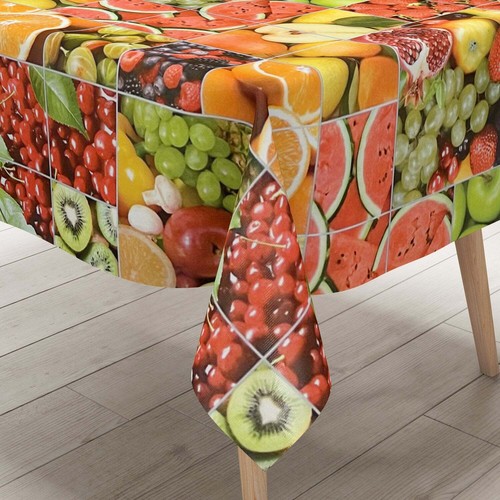 Kevkus nappe tissu k161a - tissu,