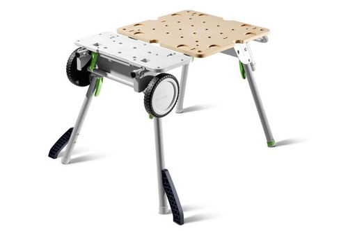 Festool 577001 underframe - festool,