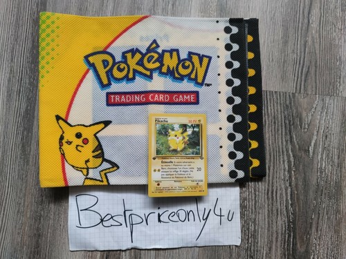 X carte pokemon - x,