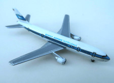 Avion Boeing 777 Kuwait