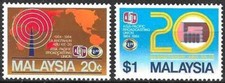 Timbres communications - timbres,
