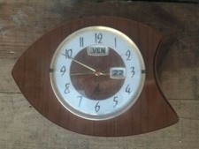 pendule deco Jazz cuisine