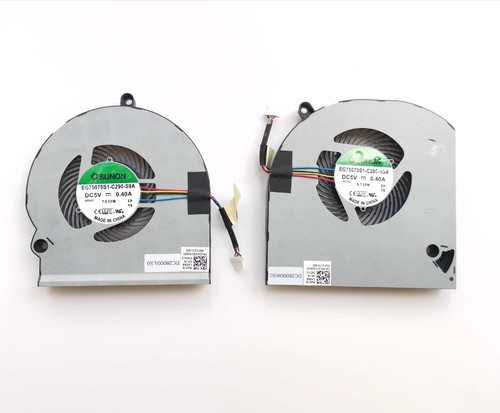 Dell alienware jwh30 - 15, r3