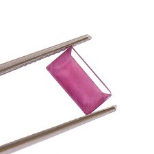 4.20 CT Naturel Certifié