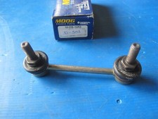 Biellette de barre stabilisatrice Moog pour Nissan Primera P10 90- 96