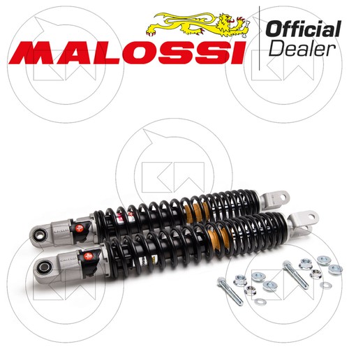 Malossi 4618857 paire - malossi,