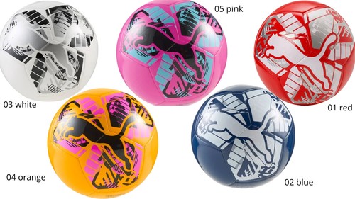 Ballon puma big cat - puma,