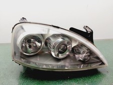 13100536 phare droit OPEL