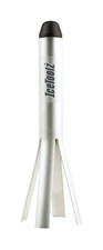 Icetoolz fit Bearing Extractor