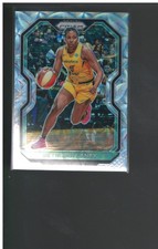 B4540- 2021 Panini Prisme Wnba