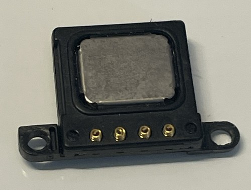 Ecouteur interne iphone - ecouteur, 6