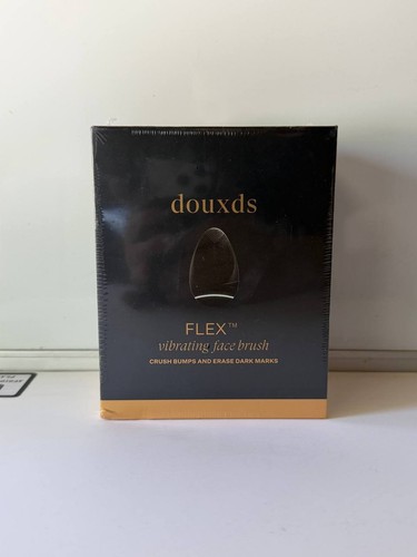 Douxds flex pro vibrating face - pro,