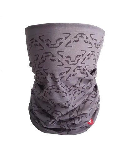 Dynafit logo primaloft - dynafit,