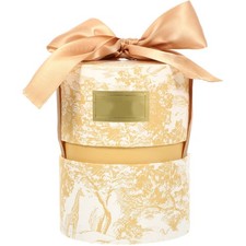  Boite Dragee Support Bonbon