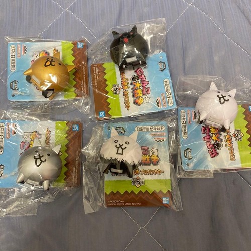 Nyanko great war pullback - war,
